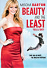 Beauty and the Least (Bilingual) DVD Movie