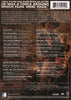 John Wayne : The Tribute Collection (25 Films Plus Documentary) DVD Movie