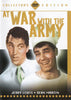 At War With the Army (Collectors Edition) (Slim Case) DVD Movie