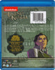 The Legend of Korra, Book Four : Balance (Blu-ray) Blu-Ray Movie