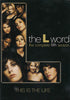 The L Word : The Complete Fifth Season (Boxset) DVD Movie
