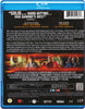 Enemies Closer (Blu-ray) (Bilingual) Blu-Ray Movie