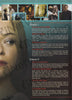 Sans Origine / Orphan Black (Saison 2) (French Cover) DVD Movie