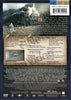 The Lord of the Rings - The Return of the King (Widescreen Edition) (New Line) DVD Movie