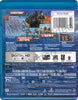 How to Train Your Dragon 2 (Blu-ray + DVD + Digital HD) (Blue Cover) (Blu-ray) BLU-RAY Movie