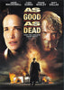As Good As Dead (Bilingual) DVD Movie