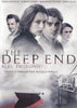 The Deep End (Bilingual) DVD Movie