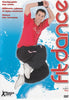 Fit Dance avec Julien Roy DVD Movie