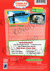 Thomas & Friends - Spills and Chills and Other Thomas Thrills DVD Movie