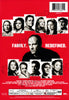 Les Soprano - L'intégrale de la saison 2 (Keepcase) DVD Movie