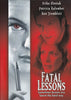 Fatal Lessons DVD Movie