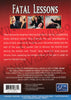 Fatal Lessons DVD Movie