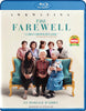 The Farewell (Blu-ray) (Bilingual) Blu-Ray Movie