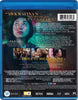 The Farewell (Blu-ray) (Bilingual) Blu-Ray Movie