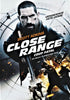 Close Range (Bilingual) DVD Movie