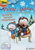 Toopy And Binoo Vroom Vroom Zoom - Toopys Magic Christmas DVD Movie
