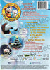 Toopy And Binoo Vroom Vroom Zoom - Toopys Magic Christmas DVD Movie