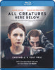 All Creatures Here Below (Blu-ray) (Bilingual) Blu-Ray Movie