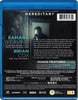Last Moment Of Clarity (Blu-ray) (Bilingual) Blu-Ray Movie