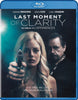 Last Moment Of Clarity (Blu-ray) (Bilingual) Blu-Ray Movie