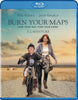 Burn Your Maps (Blu-ray) (Bilingual) Blu-Ray Movie