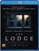 The Lodge (Blu-ray) (Bilingual) Blu-Ray Movie
