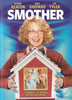 Smother DVD Movie