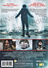 Mortal (Bilingual) DVD Movie