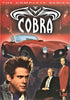 Cobra (The Complete Series) (Boxset) DVD Movie