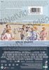 Les Filles du Docteur March (DVD bilingue)