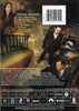 Elementary (Season 4) DVD Movie