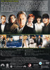 NCIS : Season 4 (Boxset) DVD Movie