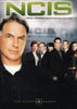NCIS : Season 4 (Boxset) DVD Movie