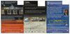 National Geographic Collection Pack (Volume 1) (3-Pack) (Boxset) DVD Movie