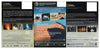 National Geographic Collection Pack (Volume 4) (3-Pack) (Boxset) DVD Movie