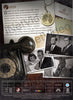 Perry Mason (Saisons 4-6) (Big Box) (Coffret) Film DVD