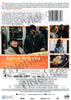 The Upside (Bilingual) DVD Movie