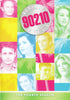 Beverly Hills 90210 (Season 4) (Boxset) DVD Movie