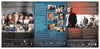 NCIS - Naval Criminal Investigation Service (Season 4-6) (3-Pack) (Boxset) DVD Movie