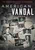 American Vandal: Season 1 DVD Movie