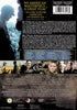 Flags of Our Fathers (2-Disc Special Edition) (Bilingual) DVD Movie