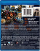 Transformers - Age of Extinction (Blu-ray + DVD) (Blu-ray) (Bilingual) Blu-Ray Movie