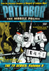 Patlabor - The Mobile Police (The TV Series: Vol. 6) DVD Movie