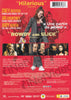 Buffaloed (Bilingual) DVD Movie