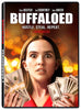 Buffaloed (Bilingual) DVD Movie