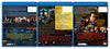 The Da Vinci Code / Angels & Demons / Inferno (3-Pack) (Blu-ray) (Boxset) (Bilingual) Blu-Ray Movie
