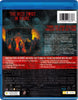 Don t Breathe (Blu-ray) (Bilingual) Blu-Ray Movie