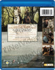 Outlander - Season 4 (Blu-ray) (Bilingual) Blu-Ray Movie