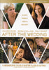 After the Wedding DVD Movie