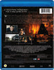 The Bye Bye Man (Bilingual) (Blu-ray) Blu-Ray Movie